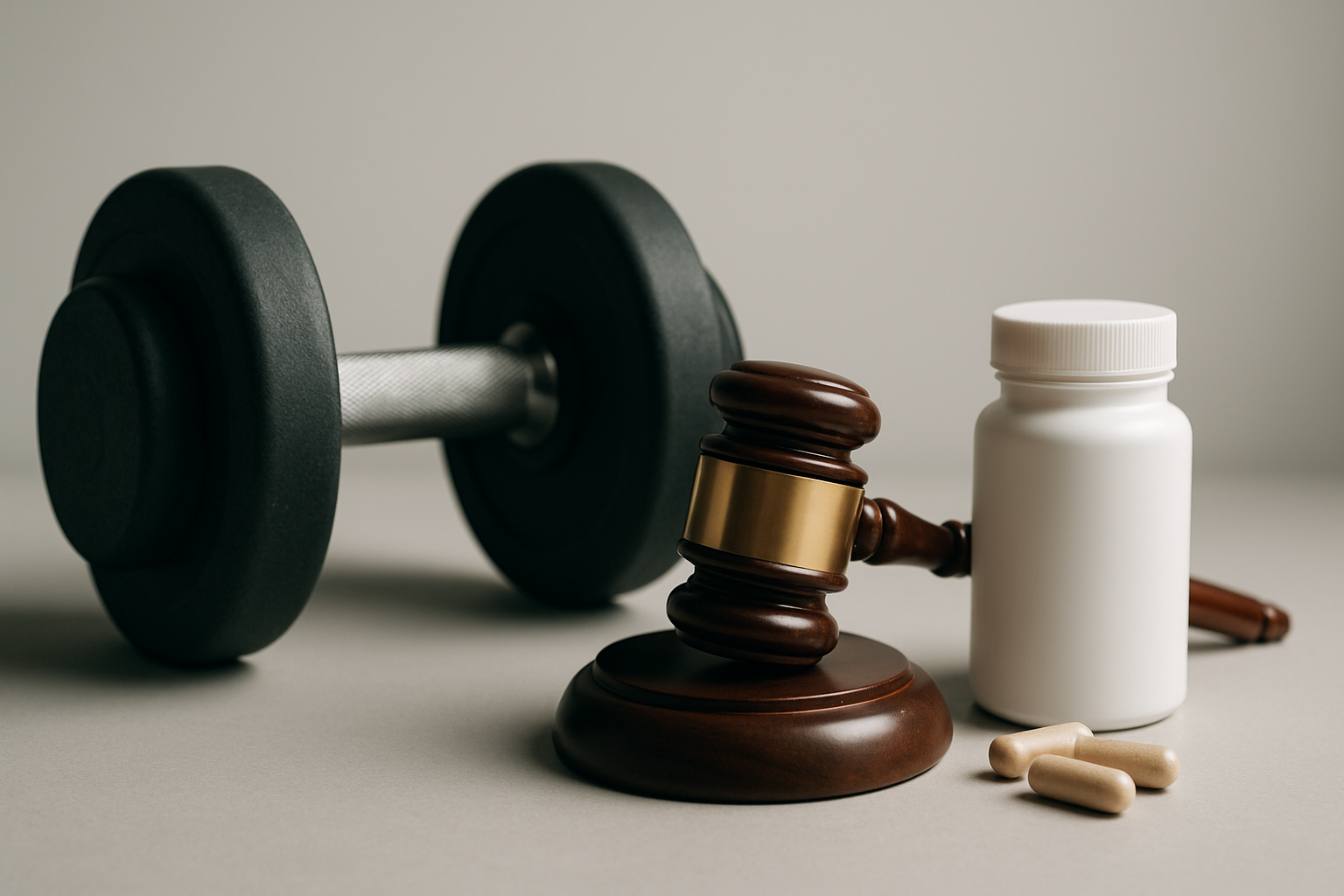 Legale Steroide Alternativen für natürlichen Muskelaufbau ohne gesundheitliche Risiken