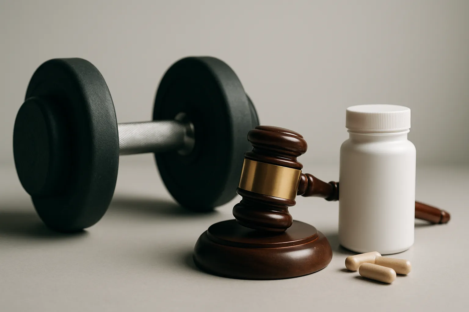 Legale Steroide Alternativen für natürlichen Muskelaufbau ohne gesundheitliche Risiken